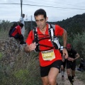 Marató i Mitja Castelló-Penyagolosa