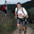 Marató i Mitja Castelló-Penyagolosa
