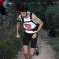 Marató i Mitja Castelló-Penyagolosa