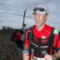 Marató i Mitja Castelló-Penyagolosa