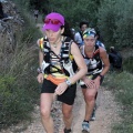 Marató i Mitja Castelló-Penyagolosa