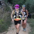 Marató i Mitja Castelló-Penyagolosa