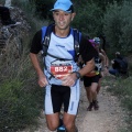 Marató i Mitja Castelló-Penyagolosa