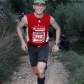 Marató i Mitja Castelló-Penyagolosa