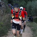 Marató i Mitja Castelló-Penyagolosa