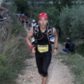Marató i Mitja Castelló-Penyagolosa