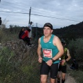 Marató i Mitja Castelló-Penyagolosa