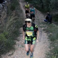 Marató i Mitja Castelló-Penyagolosa