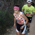 Marató i Mitja Castelló-Penyagolosa