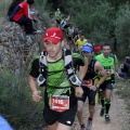 Marató i Mitja Castelló-Penyagolosa