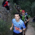 Marató i Mitja Castelló-Penyagolosa