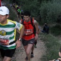 Marató i Mitja Castelló-Penyagolosa