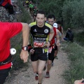 Marató i Mitja Castelló-Penyagolosa