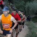 Marató i Mitja Castelló-Penyagolosa