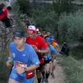Marató i Mitja Castelló-Penyagolosa