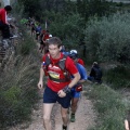 Marató i Mitja Castelló-Penyagolosa