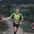 Marató i Mitja Castelló-Penyagolosa
