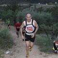 Marató i Mitja Castelló-Penyagolosa