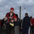 Marató i Mitja Castelló-Penyagolosa