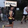 Marató i Mitja Castelló-Penyagolosa