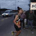 Marató i Mitja Castelló-Penyagolosa