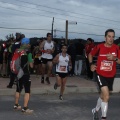 Marató i Mitja Castelló-Penyagolosa