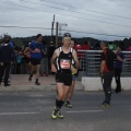 Marató i Mitja Castelló-Penyagolosa