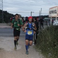 Marató i Mitja Castelló-Penyagolosa