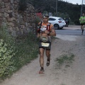 Marató i Mitja Castelló-Penyagolosa