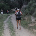 Marató i Mitja Castelló-Penyagolosa