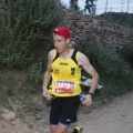 Marató i Mitja Castelló-Penyagolosa