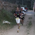 Marató i Mitja Castelló-Penyagolosa
