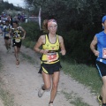 Marató i Mitja Castelló-Penyagolosa