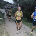 Marató i Mitja Castelló-Penyagolosa