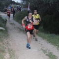 Marató i Mitja Castelló-Penyagolosa