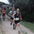 Marató i Mitja Castelló-Penyagolosa