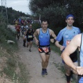 Marató i Mitja Castelló-Penyagolosa