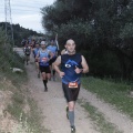 Marató i Mitja Castelló-Penyagolosa