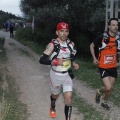 Marató i Mitja Castelló-Penyagolosa