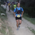 Marató i Mitja Castelló-Penyagolosa