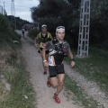 Marató i Mitja Castelló-Penyagolosa