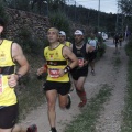 Marató i Mitja Castelló-Penyagolosa