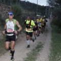 Marató i Mitja Castelló-Penyagolosa