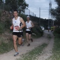 Marató i Mitja Castelló-Penyagolosa
