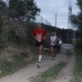 Marató i Mitja Castelló-Penyagolosa