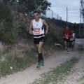 Marató i Mitja Castelló-Penyagolosa