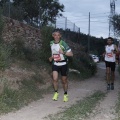 Marató i Mitja Castelló-Penyagolosa