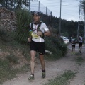 Marató i Mitja Castelló-Penyagolosa