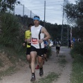 Marató i Mitja Castelló-Penyagolosa