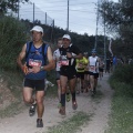 Marató i Mitja Castelló-Penyagolosa